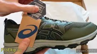 ASICS Gel-Venture 8. 1011A824-302.