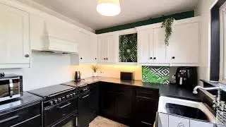 8 Manor Gardens, Blairgowrie, PH10 6JS