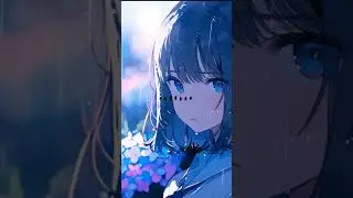 ORHEA Music - Ода миру