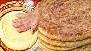 ملوي حرشة 2 في واحد غير بالفينو تيجي رااااشي تيدوب في اليد قبل الفم بلا تمارة بلا عداب