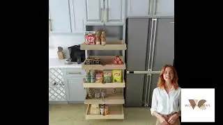 Dramatic Before and After Transformations Showing the Impact of Custom Cabinet Upgrades