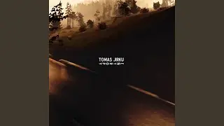 Isenthalpic