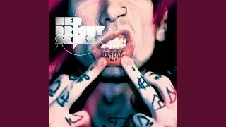 Lovekills