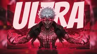 🔥 VIRAL PHONK 2025 &ndash; AURA DROP That Shakes the Underground Scene 💣