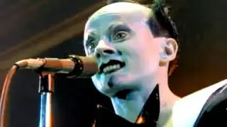 Man Parrish   Klaus Nomi Movie  Trailer Appearance And Music