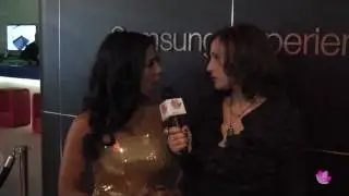 My Lifestyle Magazine 1 Year Anniversary Party on VIVE Katerin