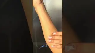 Fabgirl Firm Body Contouring Cream| Bliss 💙