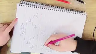 CHO Chemistry Session 2-(Monosaccharides formula)