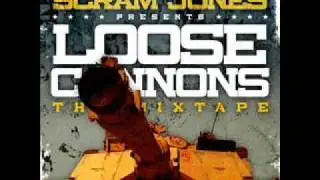 Scram Jones Killaz Feat Jack Venom .wmv