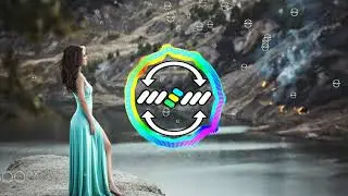 DLMT - Younger (VINNE Remix) (feat. Kopa)