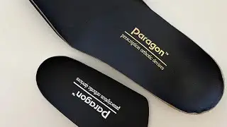 When Should You Replace Your Custom Foot Orthotics?