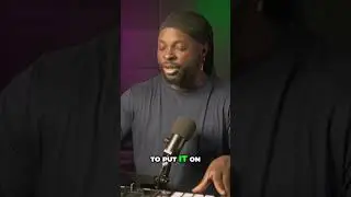Unlock DJ Pad Modes: Master Hot Cues, Rolls, and Slicer! #shorts