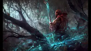 🔴 [LIVE] Path of Exile 2 Monk Elemental Warrior