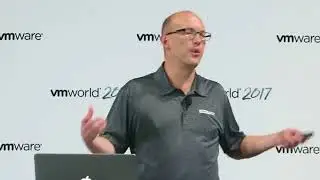 An Overview for vSphere Core 4 Performance Troubleshooting