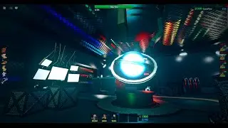 Beginner Solo Deep Space | Adventure Tower Defense
