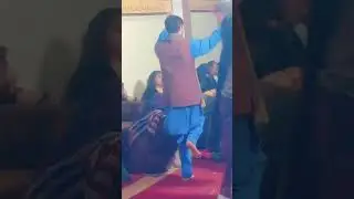 dhmal murshd pak qlndar di #cutebaby #duet #voiceeffects #funny #song