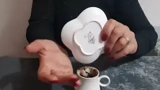 SENİ UNUTAMIYOR💏GÖZÜ SENDE KISKANÇLIGINDAN ÖLÜCEK RESMEN🤷 👫KAHVE FALI