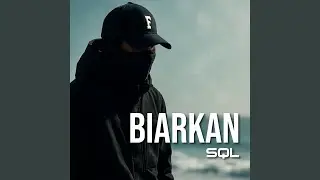 BIARKAN