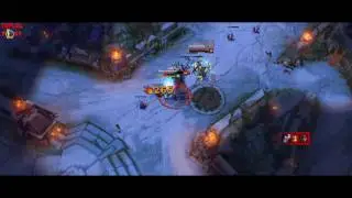 BEST YASUO S7 Arkadata,Yassuo,LIDER,Best yasuo in the world season 7