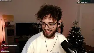 🔴 UI/UX PROFI WERDEN 🔴 AUTH PORTAL BAUEN 🔴 NUR STEHEN STREAM 🔴 VOD 15.12.2025