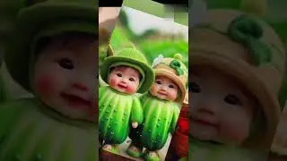 so cute little monk girl #cute #youtubeshorts #shivi 🔥🔥👍👍🤯🤯