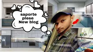 \\ Rishav Kumar\\'s Latest Blog Launch!Unveiling \\Rishav Kumar\\u .p indrapuram New Blog: &hearts;️🙏