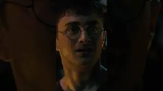 5 DIFEREN&Ccedil;AS ENTRE O FILME E O LIVRO DE HARRY POTTER E A ORDEM DA F&Ecirc;NIX!  #harrypotterfilms
