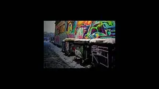 West coast Beats Real Hip Hop California Freestyle Estilo Libre Rap Session