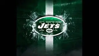 new York jets tribute my shooter