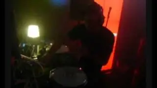 J ROCC in Dublin
