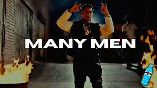 [FREE] Baby Money Sample Type Beat - 