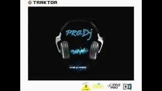 Hard Techno Remix by E-TeK 29 July 2012