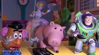 how can you even tell whats on (2)