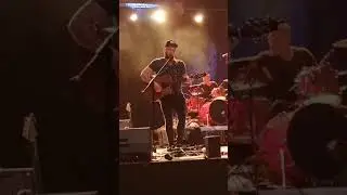 Just jinger   Sugar Man