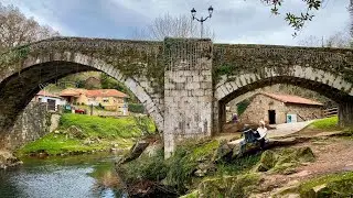 Que Ver en Lierganes, Cantabria / Consejos Tips para Visitar Lierganes
