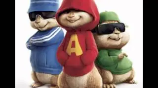 Disney-YO HO YO HO(A Pirate's Life for Me)-chipmunks version