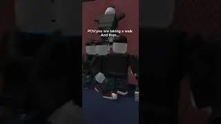 POV: #sub #like #popular #dad #mom #true #cars