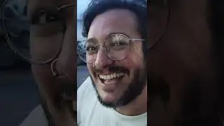Uma vida de procedência duvidosa! Augustos' bar