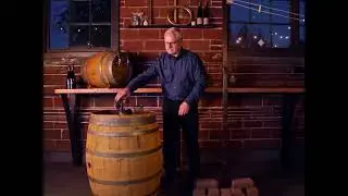 Chehalem - Get Your Wine In No Time