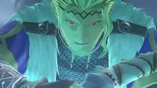 Ys X: Proud Nordics &mdash; трейлер с анонсом даты выхода (Nintendo Switch 2, PS5 и ПК)
