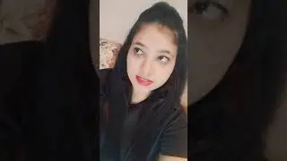 Mic electronics-Q2 result आ गया 😁, MIC electronics share latest news ! MIC electronics share latest