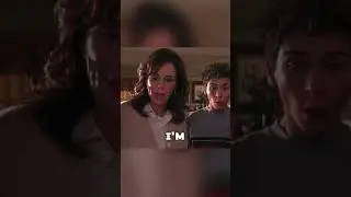 Malcolm in the Middle - 2000 (Season 4 Episode 9 P1) #4youpage #series #sitcom #americantv #funny