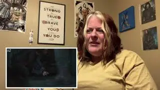 It&rsquo;s just a game - hz edits - reaction