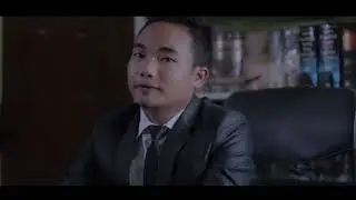 AMC Property Tax Chungchang