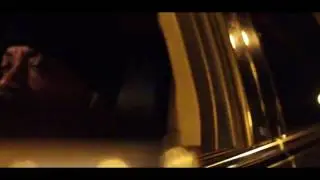Pretty Flock So Gone Freestyle