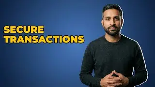 Do P2P Crypto Exchanges Use Escrow Services?