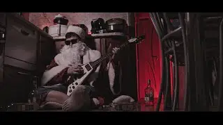 Dead Morose song | Грязь - Я ненавижу людей theme #грязь