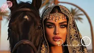 Divine Lounge Deep House | Soft Night Grooves
