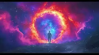 Soothing Ambient Music for Sleep | Soothing Music for Relaxing | Ambient Study Music to Concentrate