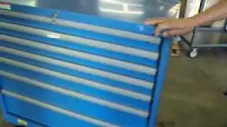 LISTA 011810.wmv